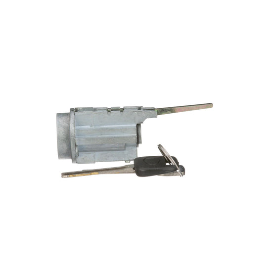 US-347L Standard Ignition Ignition Lock Cylinder Standard Ignition Canada