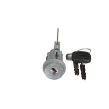 Load image into Gallery viewer, US-347L Standard Ignition Ignition Lock Cylinder Standard Ignition Canada