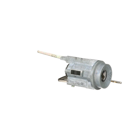US-347L Standard Ignition Ignition Lock Cylinder Standard Ignition Canada