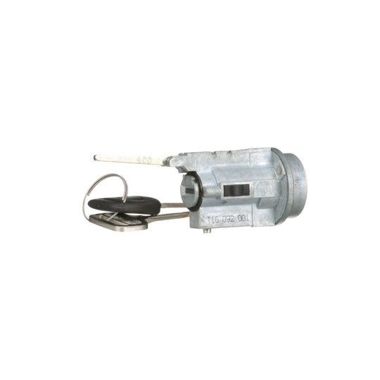 US-347L Standard Ignition Ignition Lock Cylinder Standard Ignition Canada