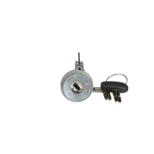 Load image into Gallery viewer, US-347L Standard Ignition Ignition Lock Cylinder Standard Ignition Canada
