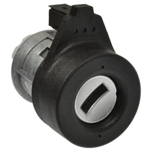 Load image into Gallery viewer, US-350L Standard Ignition Ignition Lock Cylinder Standard Ignition Canada