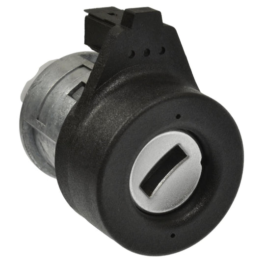 US-350L Standard Ignition Ignition Lock Cylinder Standard Ignition Canada
