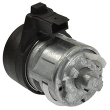 Load image into Gallery viewer, US-350L Standard Import Ignition Lock Cylinder Standard Import Canada