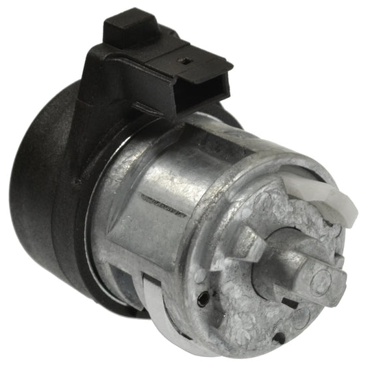 US-350L Standard Ignition Ignition Lock Cylinder Standard Ignition Canada