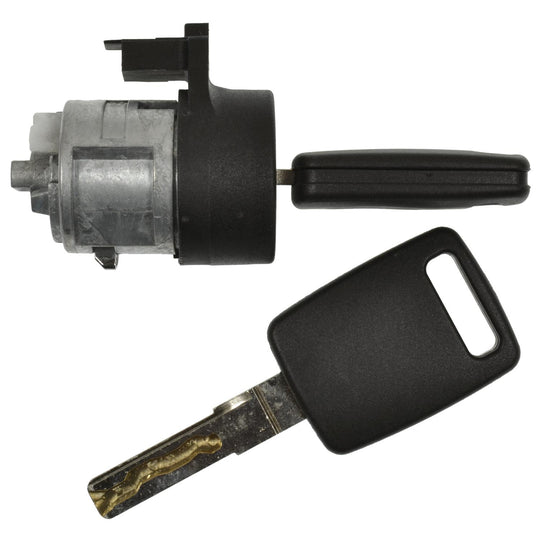 US-350L Standard Ignition Ignition Lock Cylinder Standard Ignition Canada