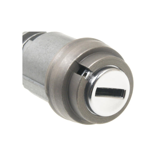 US-351L Standard Import Ignition Lock Cylinder Standard Import Canada