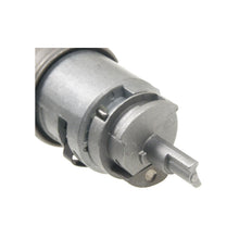 Charger l'image dans la galerie, US-351L Standard Ignition Ignition Lock Cylinder Standard Ignition Canada