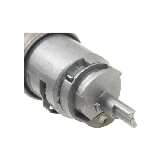 US-351L Standard Ignition Ignition Lock Cylinder Standard Ignition Canada