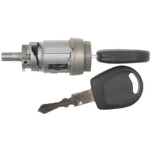 Charger l'image dans la galerie, US-351L Standard Ignition Ignition Lock Cylinder Standard Ignition Canada