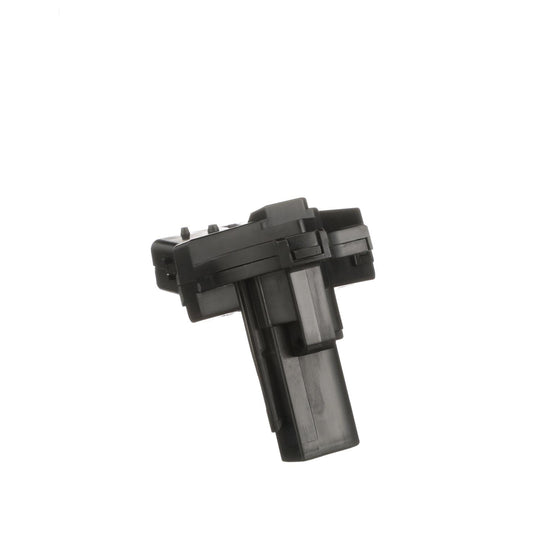 US-351 Standard Ignition Ignition Switch Standard Ignition Canada