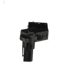 Charger l'image dans la galerie, US-351 Standard Ignition Ignition Switch Standard Ignition Canada