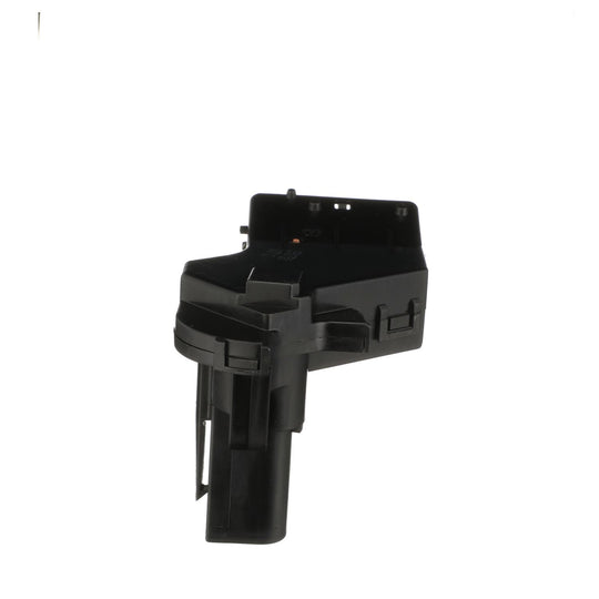 US-351 Standard Ignition Ignition Switch Standard Ignition Canada