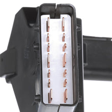 Charger l'image dans la galerie, US-351 Standard Ignition Ignition Switch Standard Ignition Canada