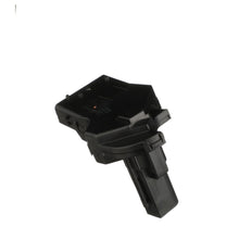 Charger l'image dans la galerie, US-351 Standard Ignition Ignition Switch Standard Ignition Canada