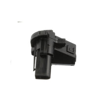 Charger l'image dans la galerie, US-351 Standard Ignition Ignition Switch Standard Ignition Canada