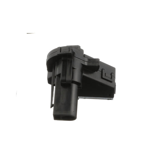 US-351 Standard Ignition Ignition Switch Standard Ignition Canada