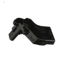 Charger l'image dans la galerie, US-351 Standard Ignition Ignition Switch Standard Ignition Canada