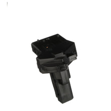 Charger l'image dans la galerie, US-351 Standard Ignition Ignition Switch Standard Ignition Canada