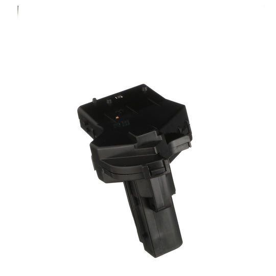 US-351 Standard Ignition Ignition Switch Standard Ignition Canada