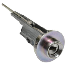 Load image into Gallery viewer, US-352L Standard Ignition Ignition Lock Cylinder Standard Ignition Canada