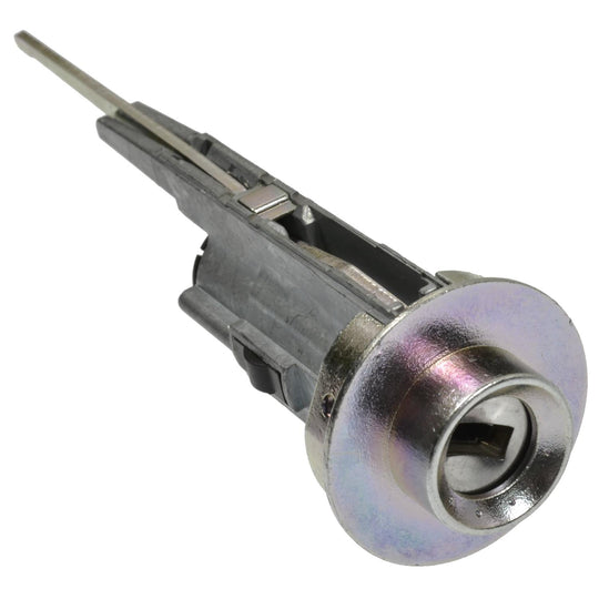 US-352L Standard Import Ignition Lock Cylinder Standard Import Canada