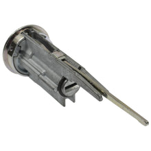 Load image into Gallery viewer, US-352L Standard Ignition Ignition Lock Cylinder Standard Ignition Canada