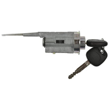 Load image into Gallery viewer, US-352L Standard Import Ignition Lock Cylinder Standard Import Canada