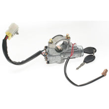 Load image into Gallery viewer, US-352 Standard Import Ignition Lock Cylinder and Switch Standard Import Canada
