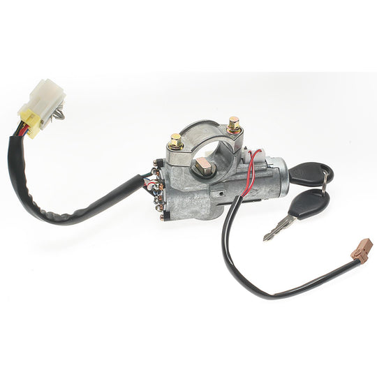 US-352 Standard Import Ignition Lock Cylinder and Switch Standard Import Canada