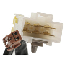 Load image into Gallery viewer, US-352 Standard Ignition Ignition Lock Cylinder and Switch Standard Ignition Canada
