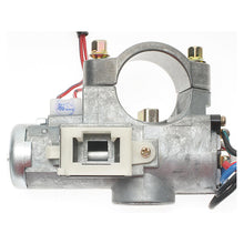 Load image into Gallery viewer, US-352 Standard Ignition Ignition Lock Cylinder and Switch Standard Ignition Canada