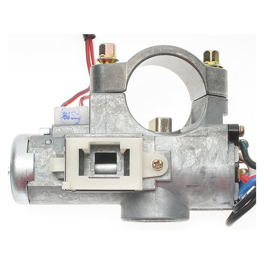 US-352 Standard Import Ignition Lock Cylinder and Switch Standard Import Canada