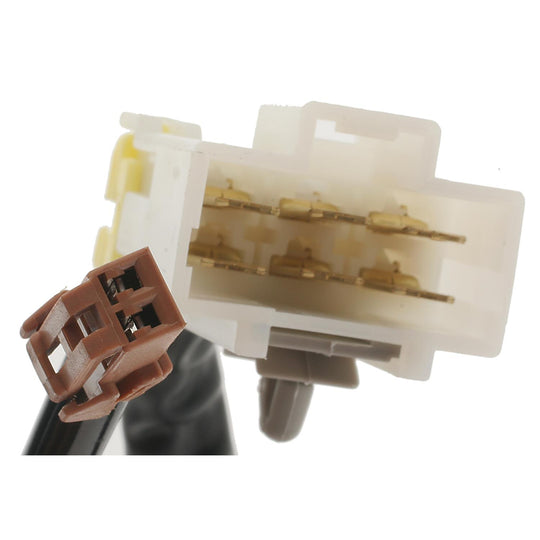 US-352 Standard Import Ignition Lock Cylinder and Switch Standard Import Canada