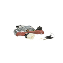 Load image into Gallery viewer, US-353 Standard Import Ignition Lock Cylinder and Switch Standard Import Canada