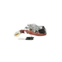 Load image into Gallery viewer, US-353 Standard Import Ignition Lock Cylinder and Switch Standard Import Canada