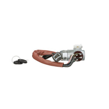 Load image into Gallery viewer, US-353 Standard Ignition Ignition Lock Cylinder and Switch Standard Ignition Canada