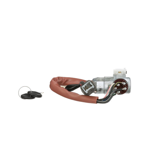 US-353 Standard Import Ignition Lock Cylinder and Switch Standard Import Canada