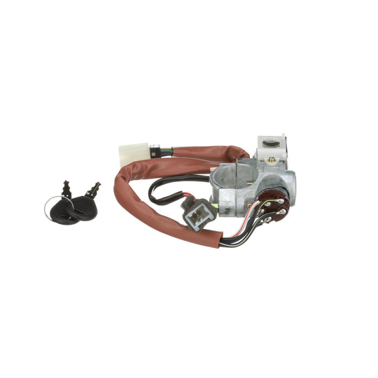 US-353 Standard Ignition Ignition Lock Cylinder and Switch Standard Ignition Canada
