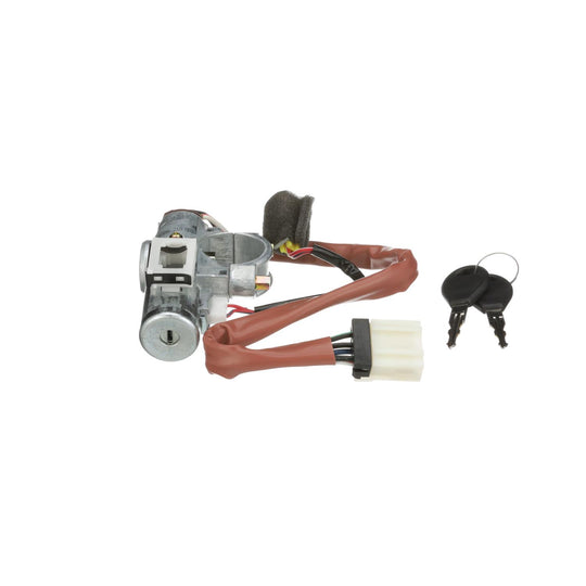 US-353 Standard Ignition Ignition Lock Cylinder and Switch Standard Ignition Canada