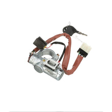 Load image into Gallery viewer, US-353 Standard Ignition Ignition Lock Cylinder and Switch Standard Ignition Canada