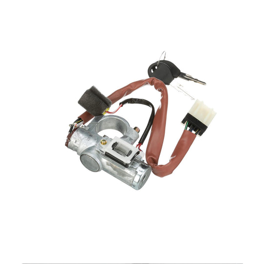 US-353 Standard Ignition Ignition Lock Cylinder and Switch Standard Ignition Canada