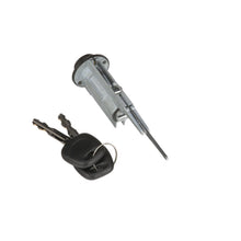 Load image into Gallery viewer, US-354L Standard Import Ignition Lock Cylinder Standard Import Canada