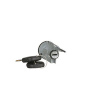 Load image into Gallery viewer, US-354L Standard Ignition Ignition Lock Cylinder Standard Ignition Canada