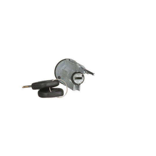 US-354L Standard Import Ignition Lock Cylinder Standard Import Canada