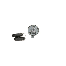 Load image into Gallery viewer, US-354L Standard Ignition Ignition Lock Cylinder Standard Ignition Canada