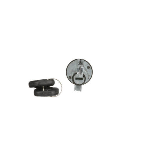 US-354L Standard Import Ignition Lock Cylinder Standard Import Canada