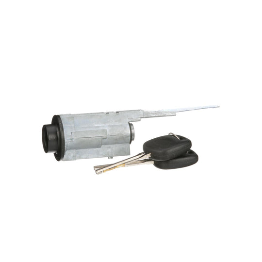 US-354L Standard Import Ignition Lock Cylinder Standard Import Canada