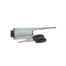 Load image into Gallery viewer, US-354L Standard Ignition Ignition Lock Cylinder Standard Ignition Canada