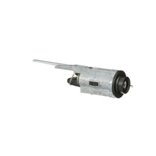 Load image into Gallery viewer, US-354L Standard Ignition Ignition Lock Cylinder Standard Ignition Canada